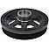 Dorman (OE Solutions) Harmonic Balancer - 594-712