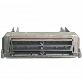 Cardone (A1) Industries Engine Control Module - ECM 770729F