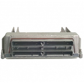 Cardone (A1) Industries Engine Control Module - ECM 770729F