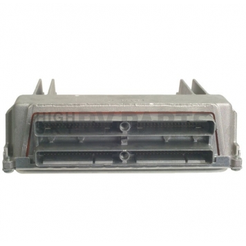 Cardone (A1) Industries Engine Control Module - ECM 770729F