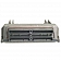 Cardone (A1) Industries Engine Control Module - ECM 770729F