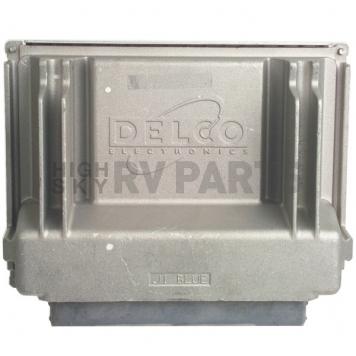 Cardone (A1) Industries Engine Control Module - ECM 770729F-1