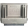 Cardone (A1) Industries Engine Control Module - ECM 770729F