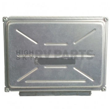 Cardone (A1) Industries Engine Control Module - ECM 770729F-2