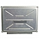 Cardone (A1) Industries Engine Control Module - ECM 770729F