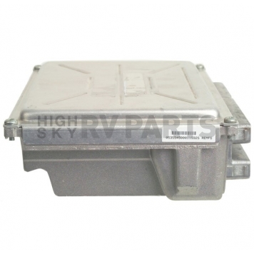 Cardone (A1) Industries Engine Control Module - ECM 770729F-3