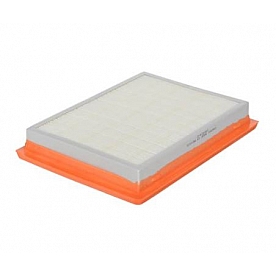 Fram Air Filter - CA6900