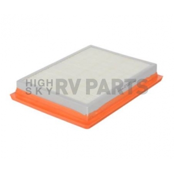 Fram Air Filter - CA6900