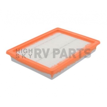 Fram Air Filter - CA6900-1