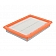 Fram Air Filter - CA6900