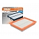 Fram Air Filter - CA6900