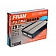 Fram Air Filter - CA6900