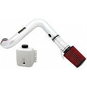 AEM Induction Cold Air Intake - 21-8028DP