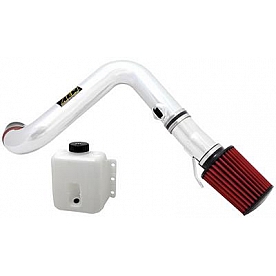 AEM Induction Cold Air Intake - 21-8028DP