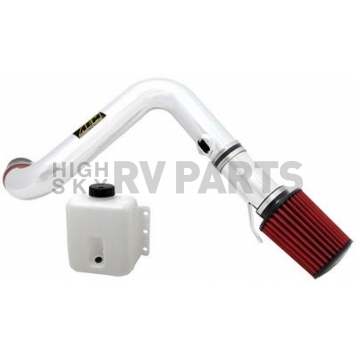 AEM Induction Cold Air Intake - 21-8028DP