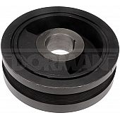 Dorman (OE Solutions) Harmonic Balancer - 594-717