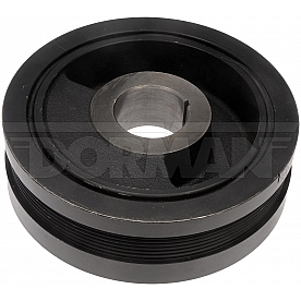 Dorman (OE Solutions) Harmonic Balancer - 594-717