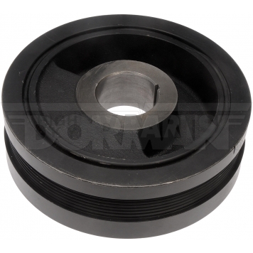 Dorman (OE Solutions) Harmonic Balancer - 594-717