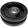 Dorman (OE Solutions) Harmonic Balancer - 594-717