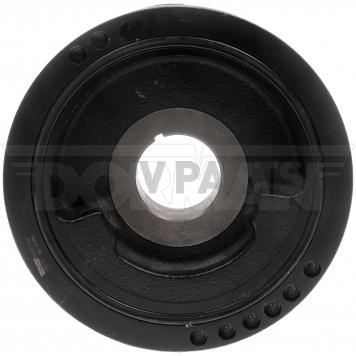 Dorman (OE Solutions) Harmonic Balancer - 594-717-1