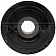 Dorman (OE Solutions) Harmonic Balancer - 594-717