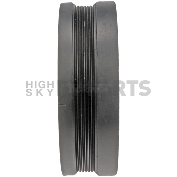 Dorman (OE Solutions) Harmonic Balancer - 594-717-2