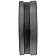 Dorman (OE Solutions) Harmonic Balancer - 594-717