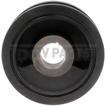 Dorman (OE Solutions) Harmonic Balancer - 594-717-3