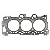 Fel-Pro Gaskets Cylinder Head Gasket - 26417 PT