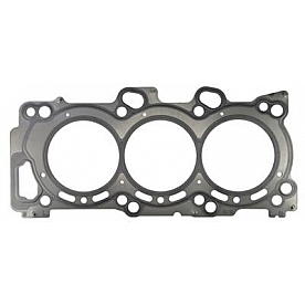 Fel-Pro Gaskets Cylinder Head Gasket - 26417 PT