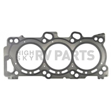 Fel-Pro Gaskets Cylinder Head Gasket - 26417 PT