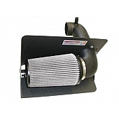 Advanced FLOW Engineering Cold Air Intake - 5110732