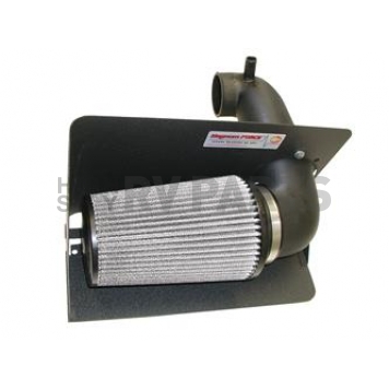 Advanced FLOW Engineering Cold Air Intake - 5110732