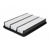 Fram Air Filter - CA8918