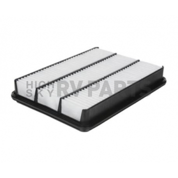 Fram Air Filter - CA8918