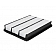 Fram Air Filter - CA8918