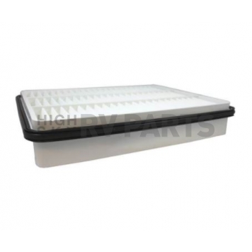 Fram Air Filter - CA8918-1