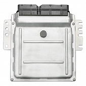 Cardone (A1) Industries Engine Control Module - ECM 7230806