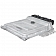 Cardone (A1) Industries Engine Control Module - ECM 7230806