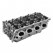 Ford Performance Cylinder Head M6049M52