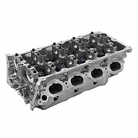 Ford Performance Cylinder Head M6049M52