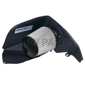 Advanced FLOW Engineering Cold Air Intake - 5110751