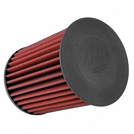 AEM Induction Air Filter - AE-20993