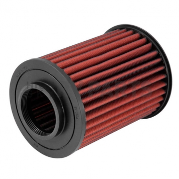 AEM Induction Air Filter - AE-20993-1