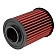 AEM Induction Air Filter - AE-20993