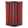 AEM Induction Air Filter - AE-20993