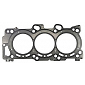 Fel-Pro Gaskets Cylinder Head Gasket - 26418 PT