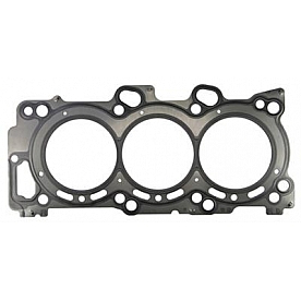Fel-Pro Gaskets Cylinder Head Gasket - 26418 PT