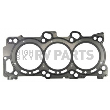 Fel-Pro Gaskets Cylinder Head Gasket - 26418 PT