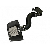 Advanced FLOW Engineering Cold Air Intake - 5110782